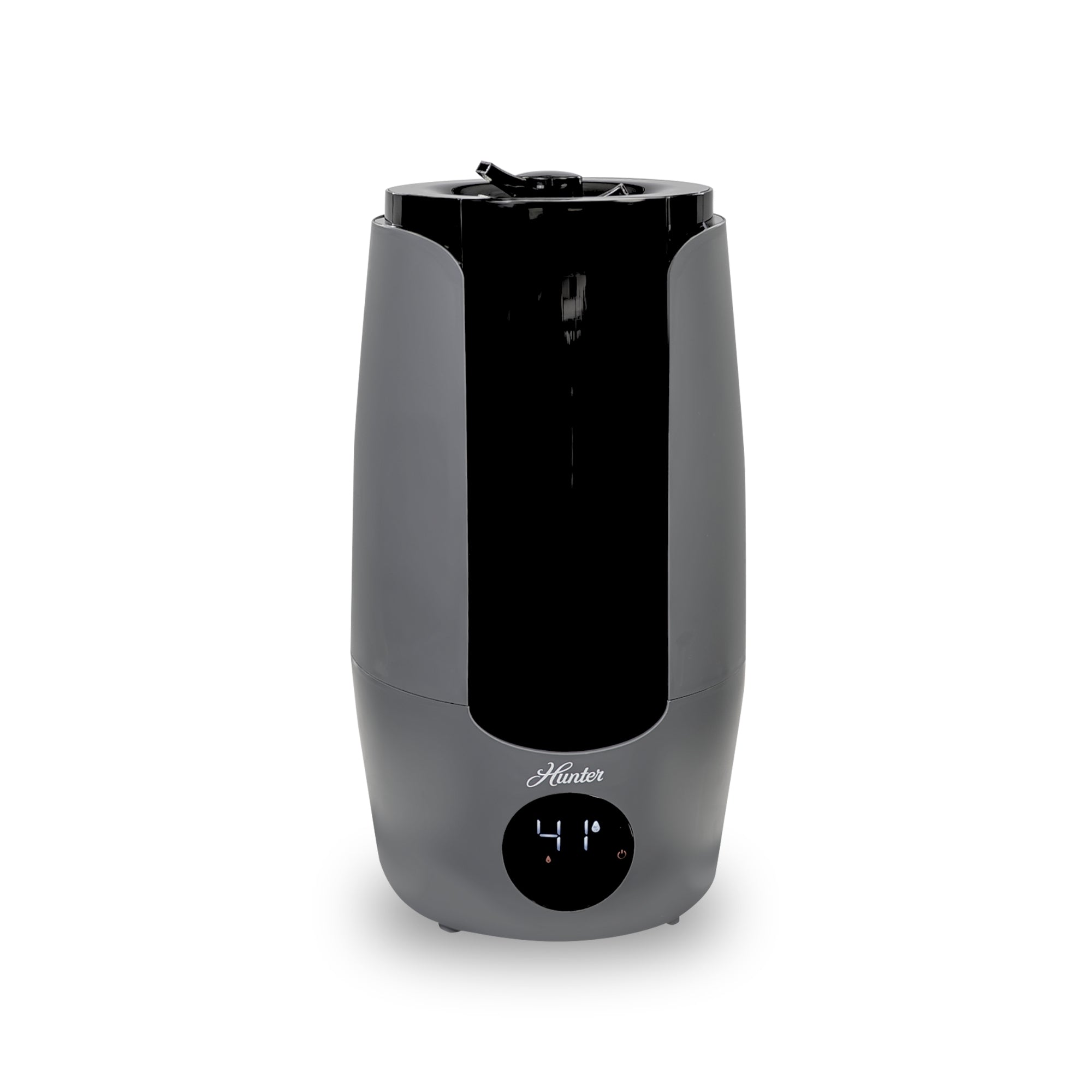 HHU400 Aspire Ultrasonic Humidifier| Hunter Fan Company