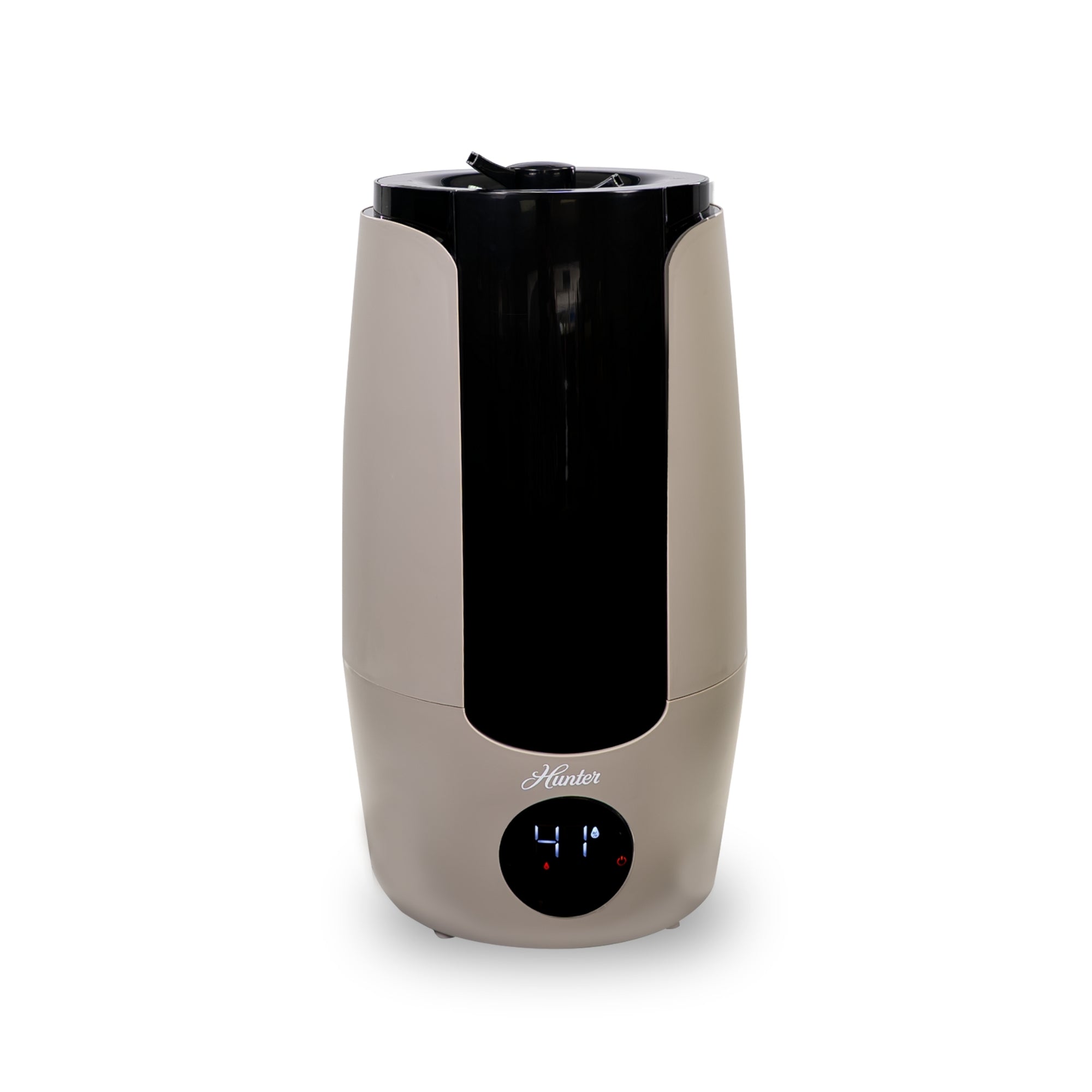 HHU400 Aspire Ultrasonic Humidifier| Hunter Fan Company