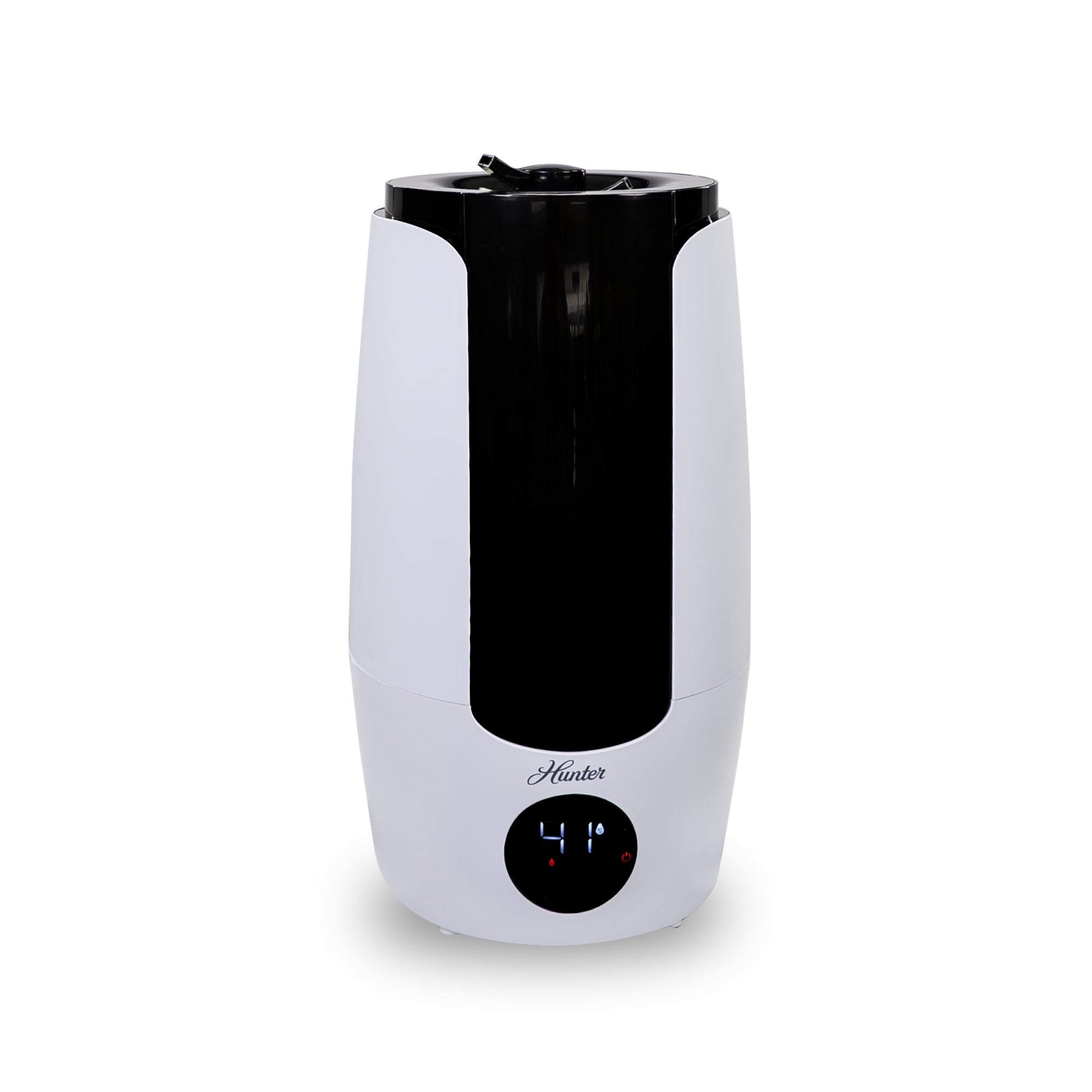 HHU400 Aspire Ultrasonic Humidifier| Hunter Fan Company