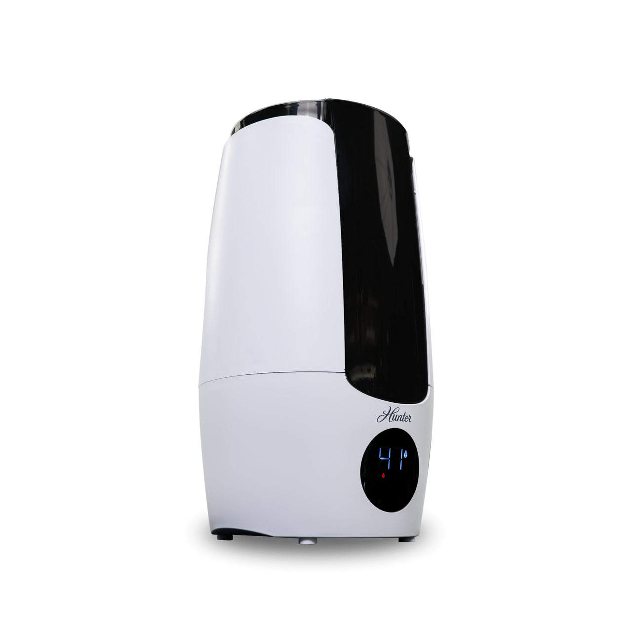 Aspire Ultrasonic 2.25 Gal Cool Mist Humidifier HHU400