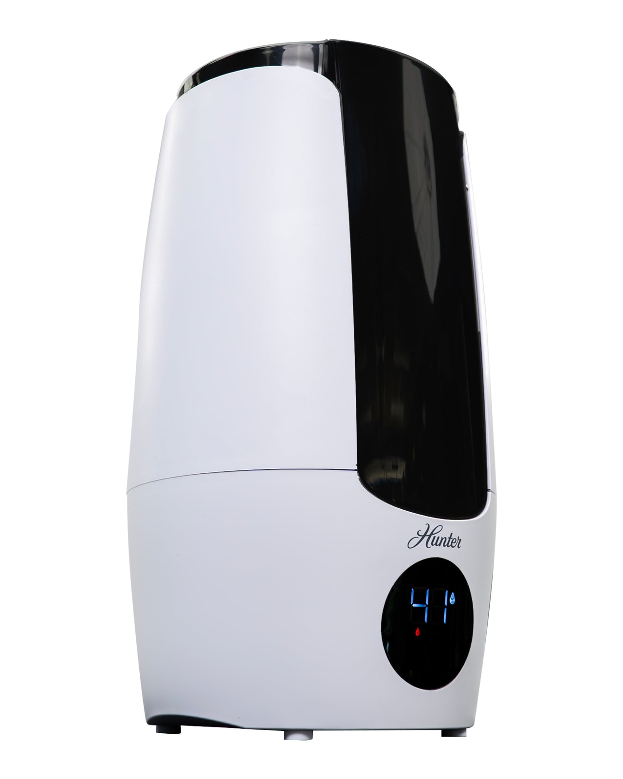 Aspire Ultrasonic 2.25 Gal Cool Mist Humidifier HHU400