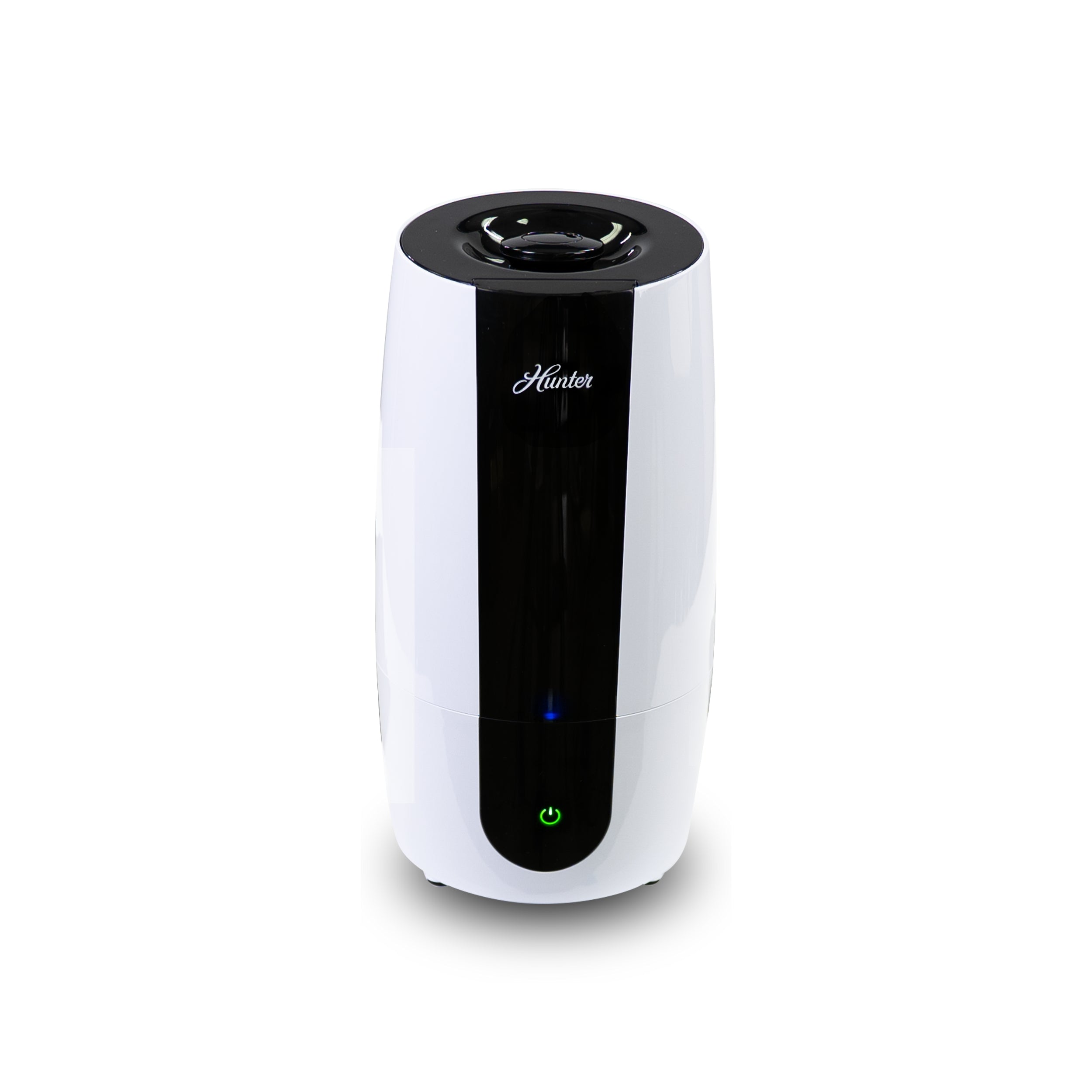 Aspire Cool Mist 0.7 Gal Ultrasonic Humidifier HHU475