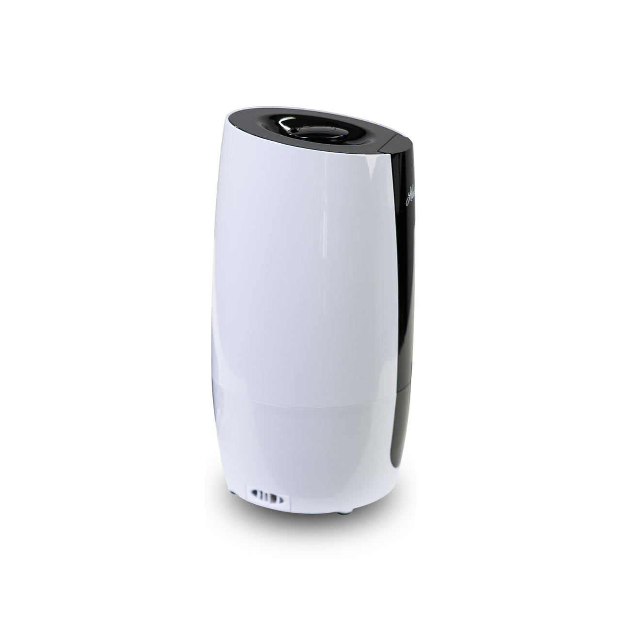 HHU475 Hunter Aspire 0.7 Gal Ultrasonic Cool Mist Humidifier