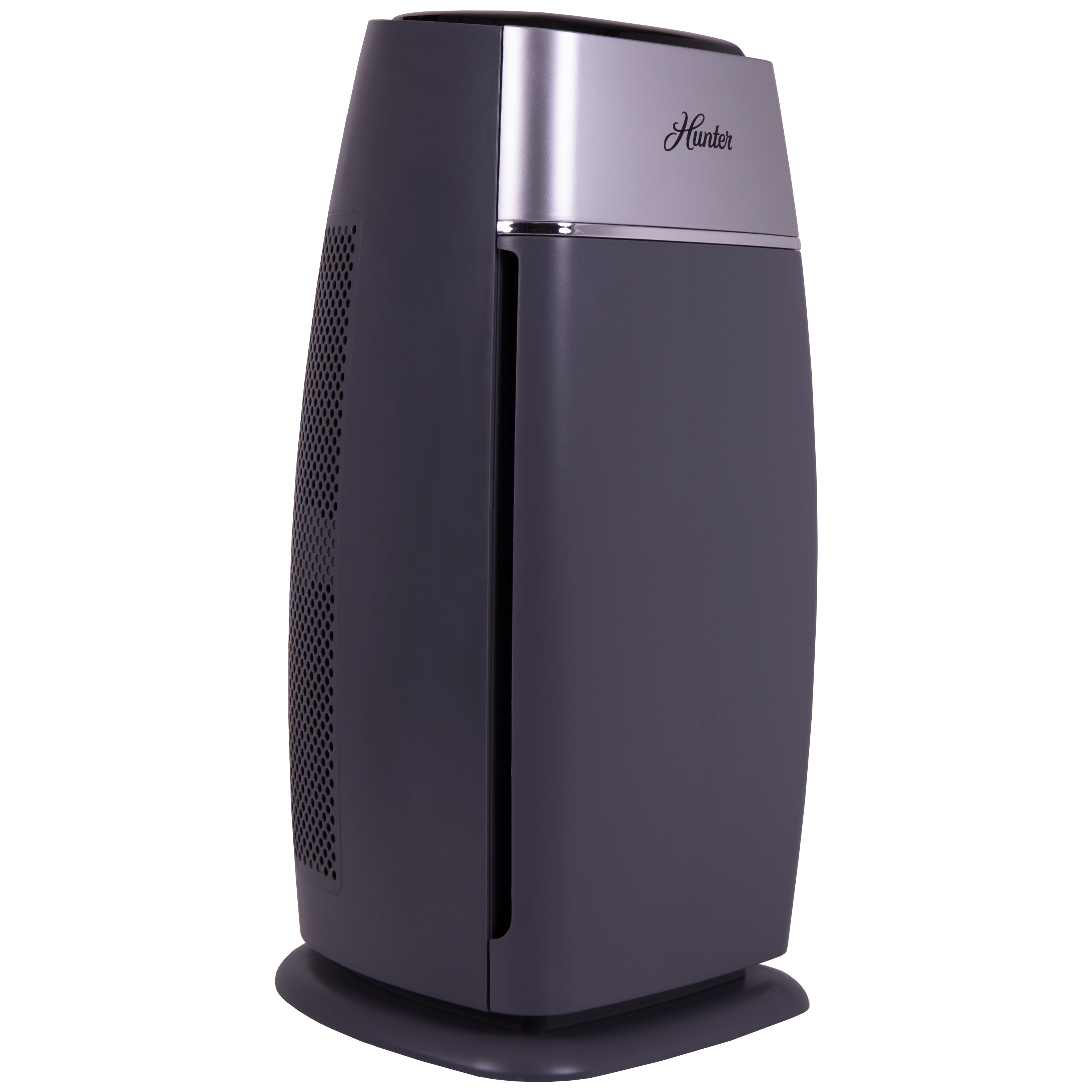 Hunter Air Purifier HP100 - Thumbnail 3