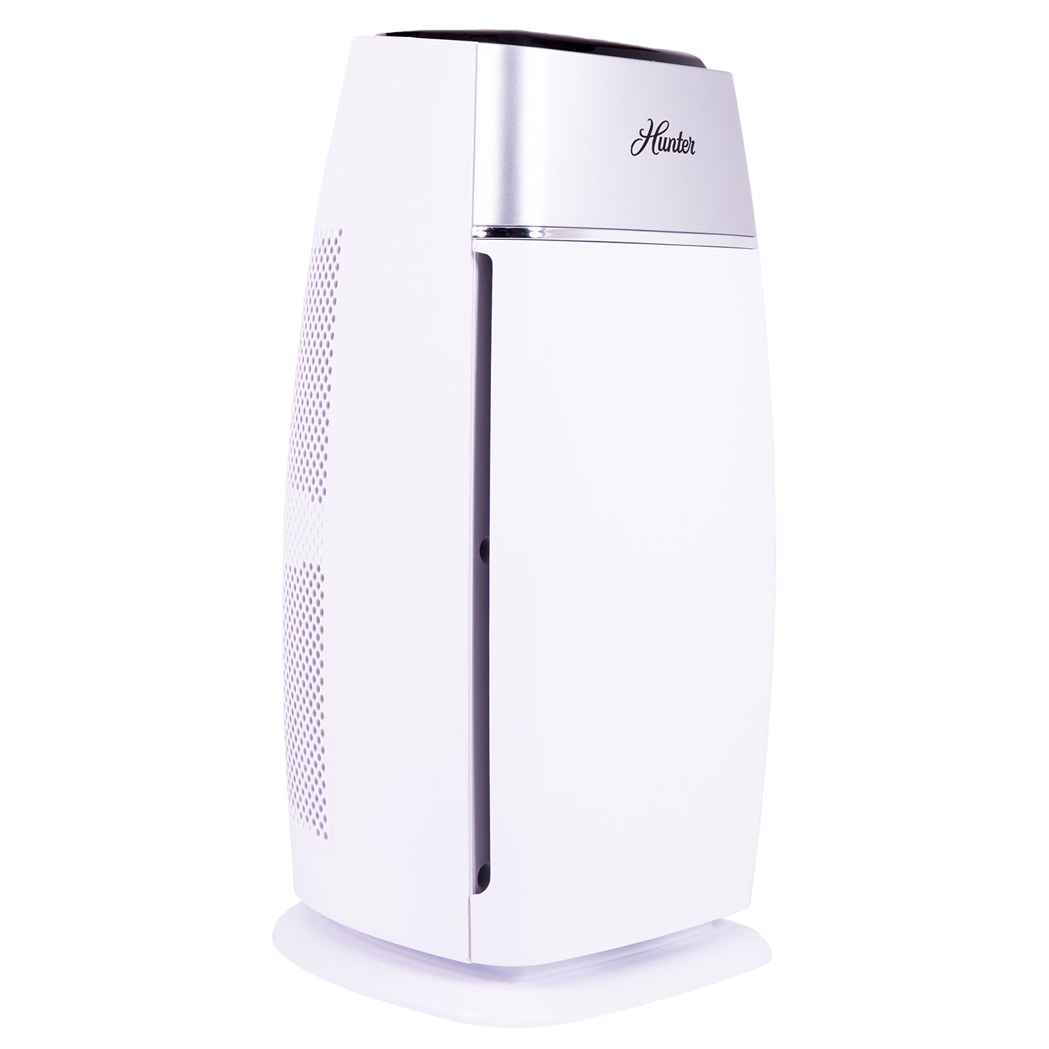 Hunter Air Purifier HP100 - Thumbnail 2