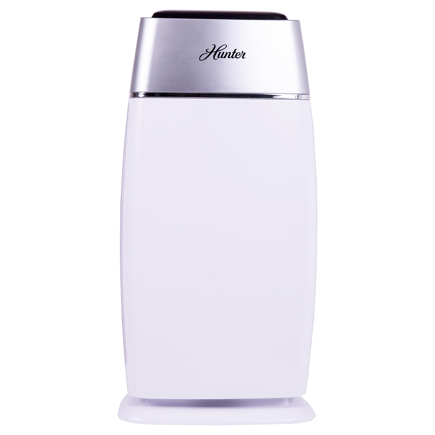 Hunter Air Purifier HP100 - Thumbnail 4