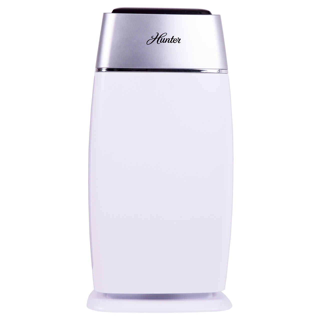 HP100 Medium Tower Air Purifier