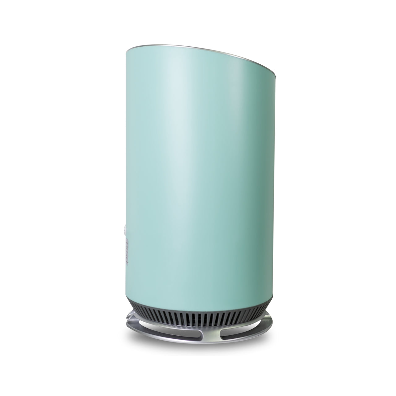 AirX EcoSilver® HEPA Digital Air Purifier HP125
