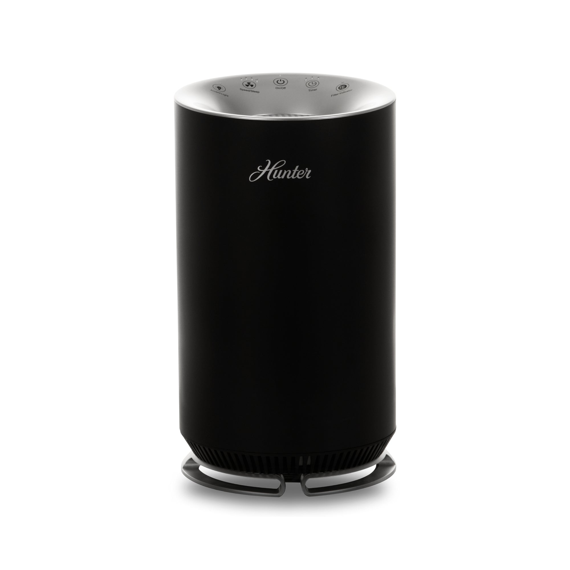 Air Purification | Hunter Pure Air
