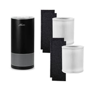 Black and Silver Value Bundle