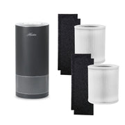 Gray Value Bundle
