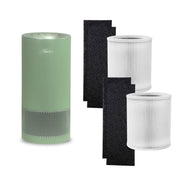 Sage and Silver Value Bundle