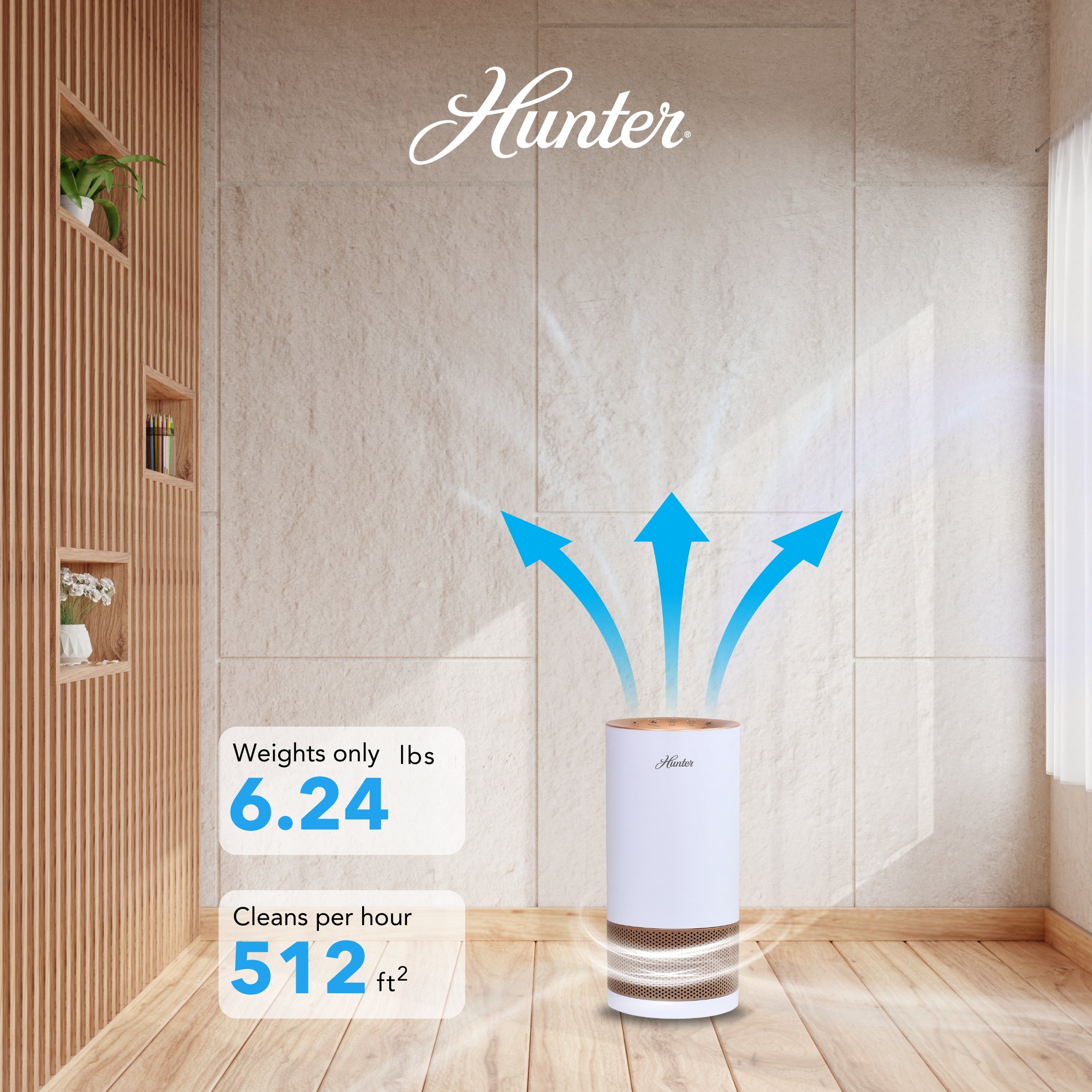 Alano air purifier free hotsell