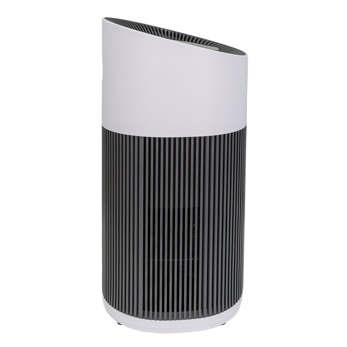 Round Tower HEPA Air Purifier HP475