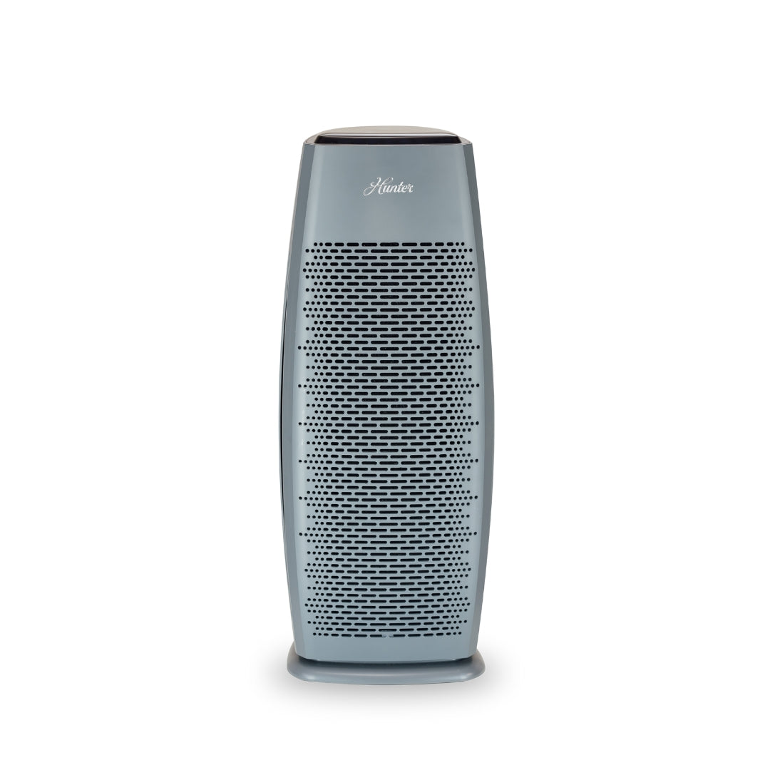 HP600 Tall Tower Air Purifier | Hunter Fan Company