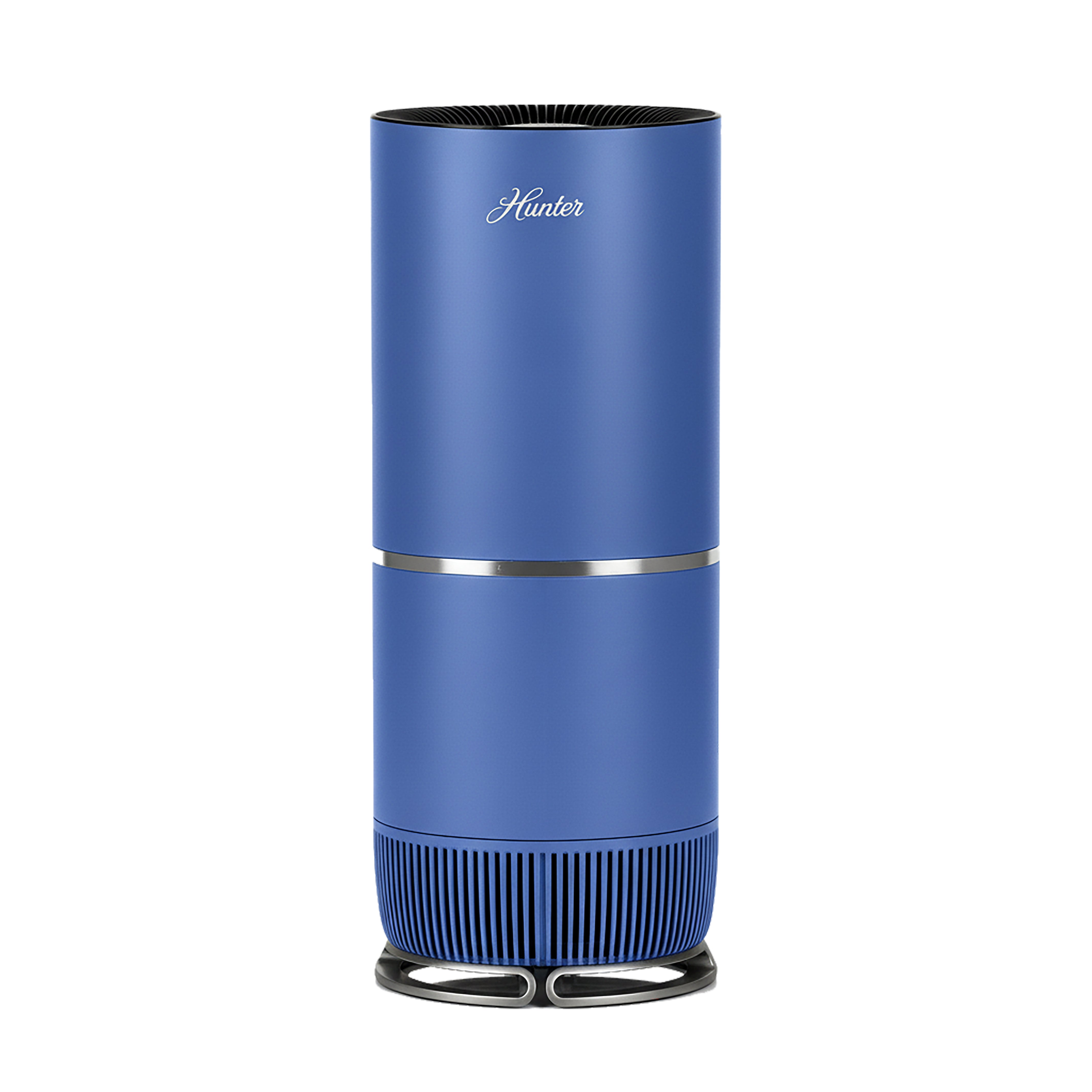 HP670 Large Tower HEPA Air Purifier | Hunter Fan Company