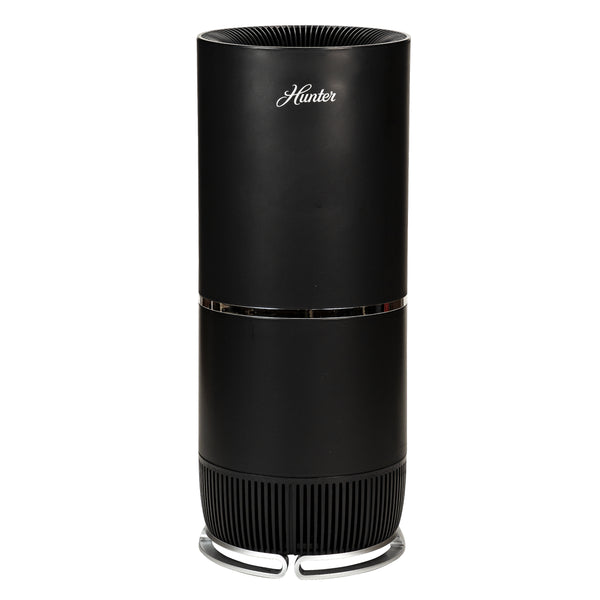 hp670bl__1_grande.jpg?v=1767807001