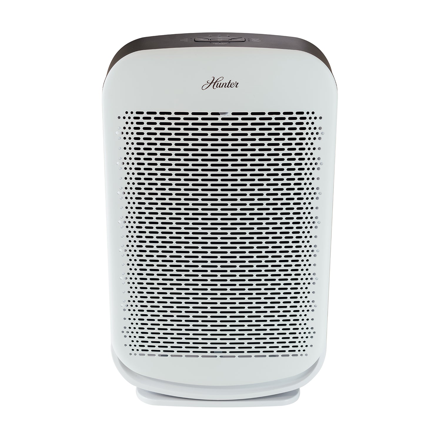 Deals Hunter air purifier