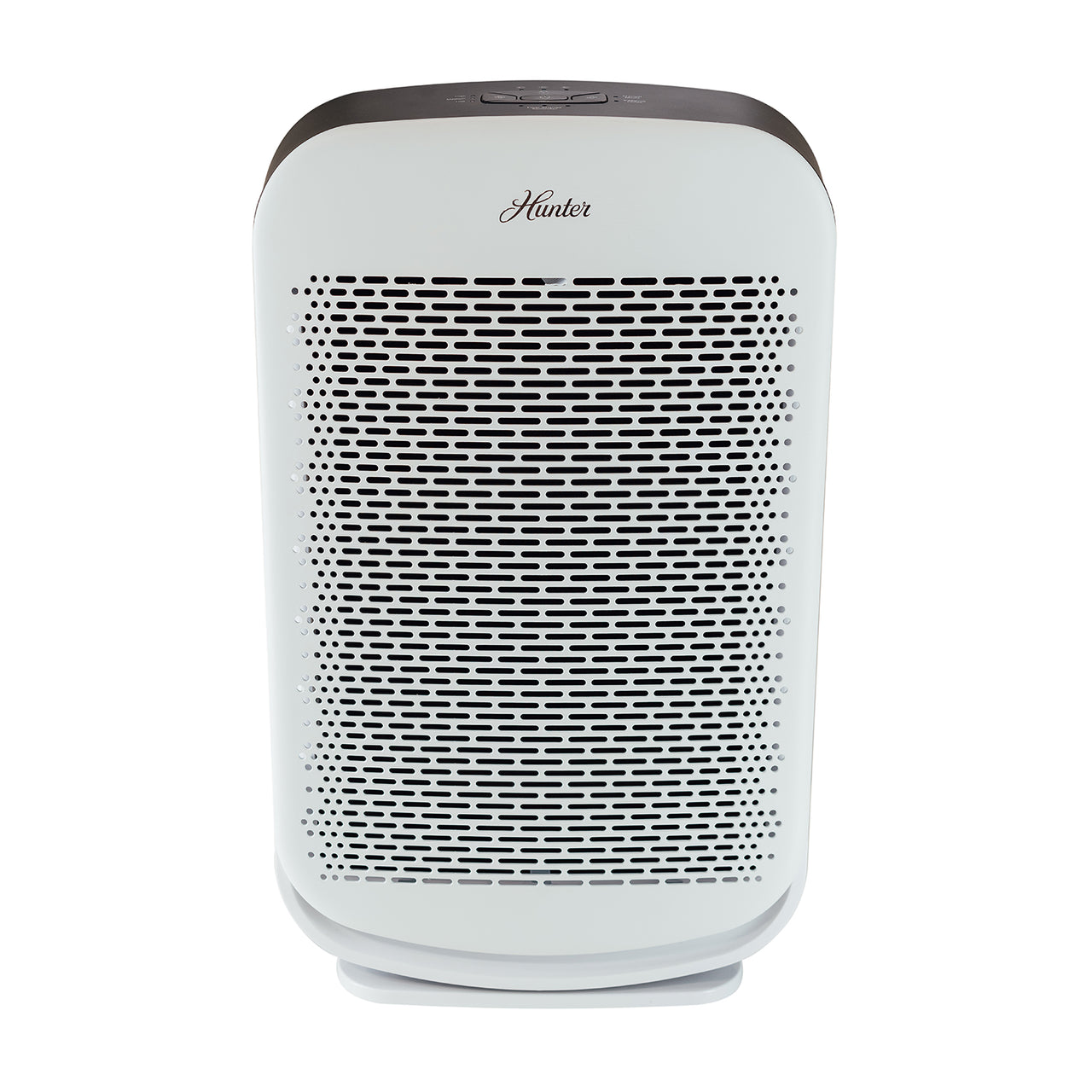 HP700 Medium Console Air Purifier