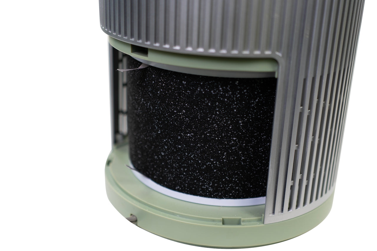 Pre-Filter for HPH625 2 Pack H-PF625