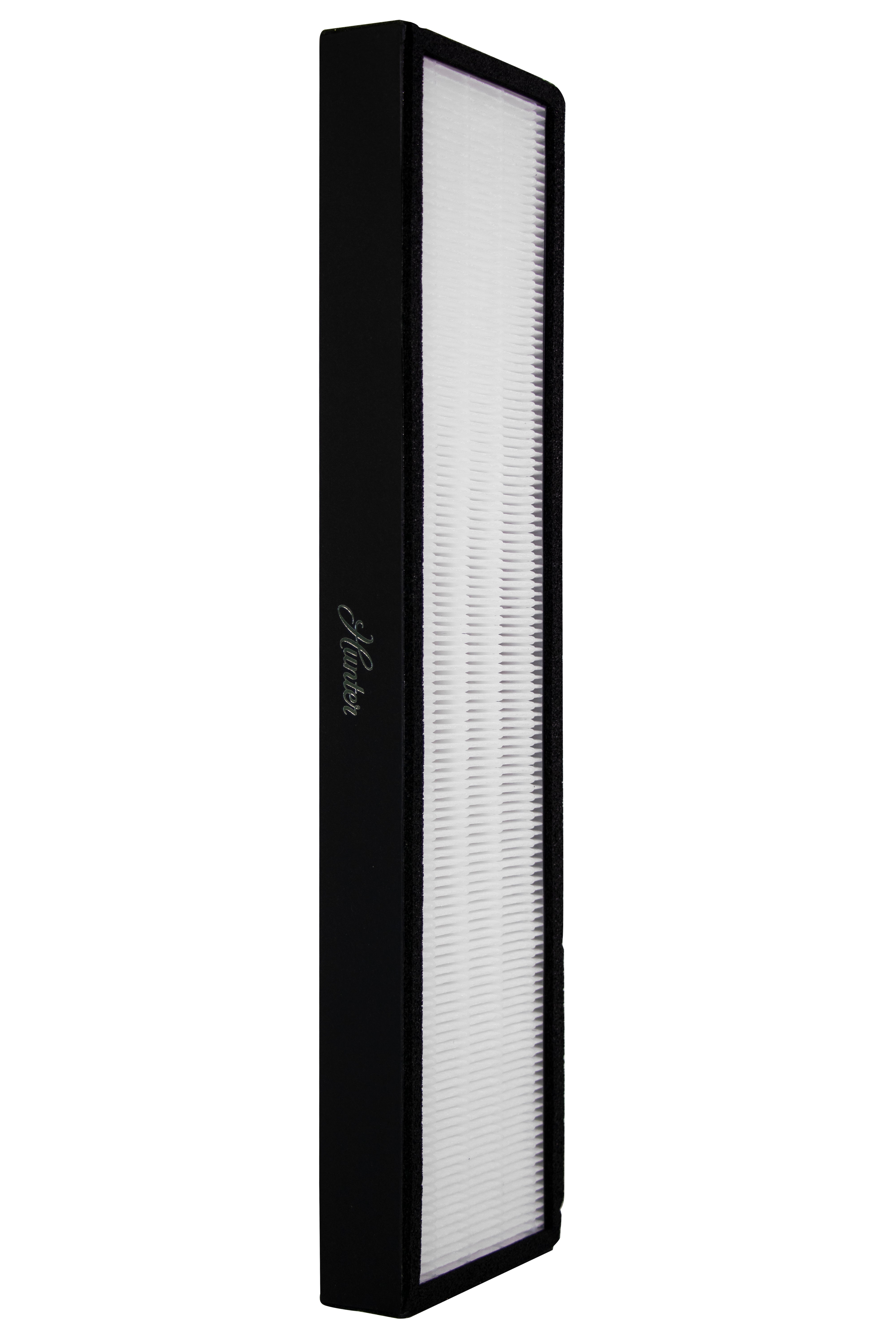 F1701HE HEPAtech Replacement Filter - Thumbnail 3