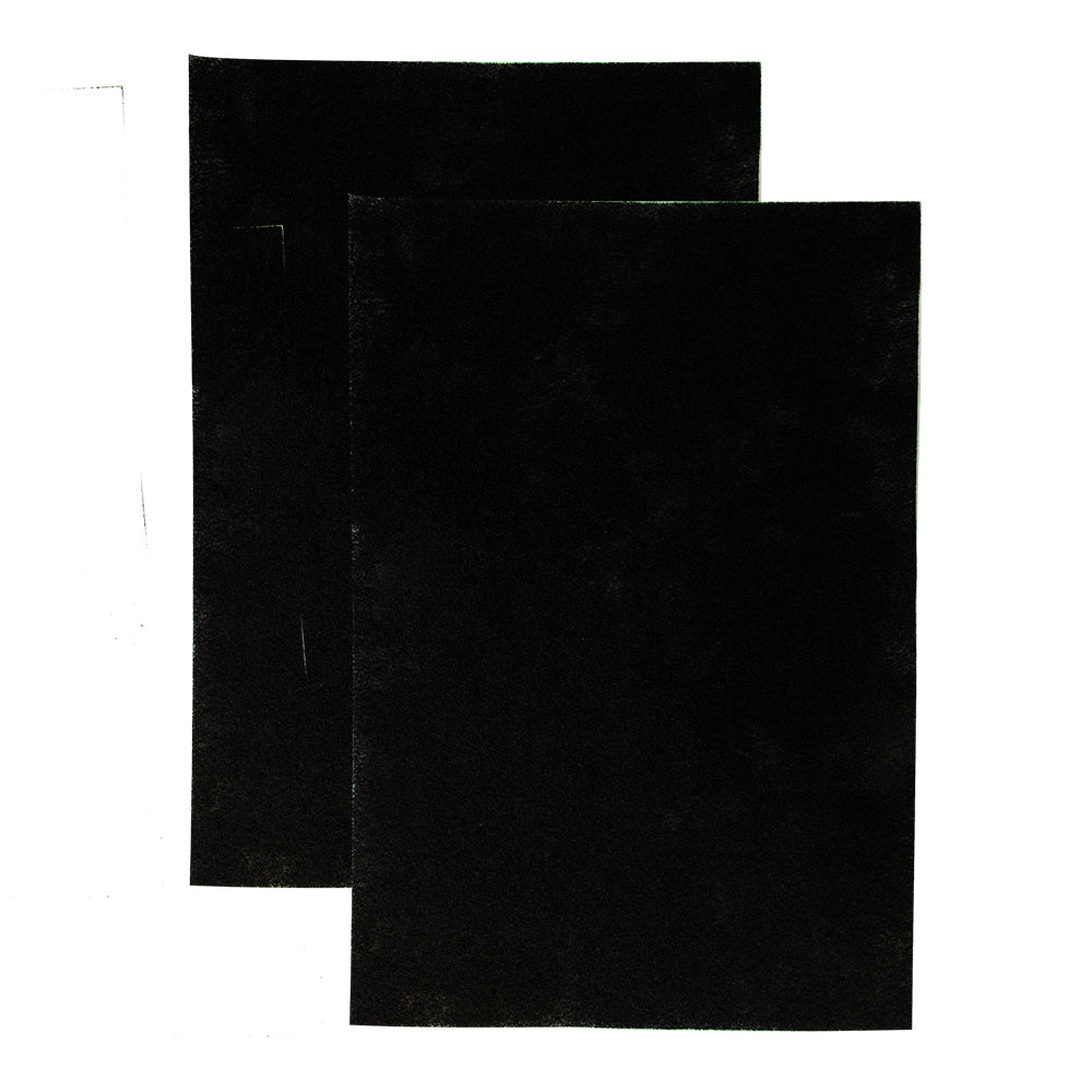 Replacement Air Purifier Filter Value Pack H-HF700-VP