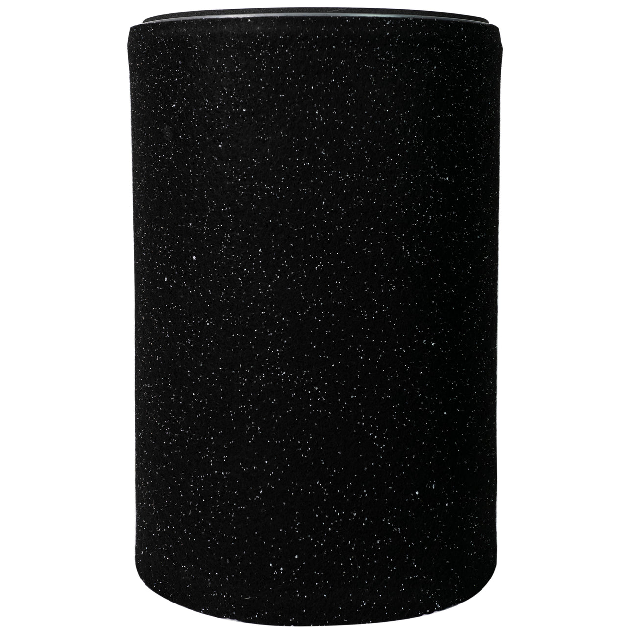 EcoSilver® Replacement Air Purifier Pre-Filter 2 Pack H-PF980