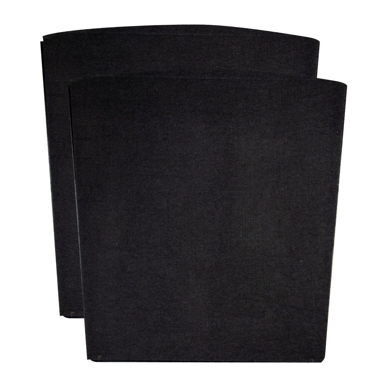 Hunter H-HF800-VP Replacement Air Purifier Filter Value Pack
