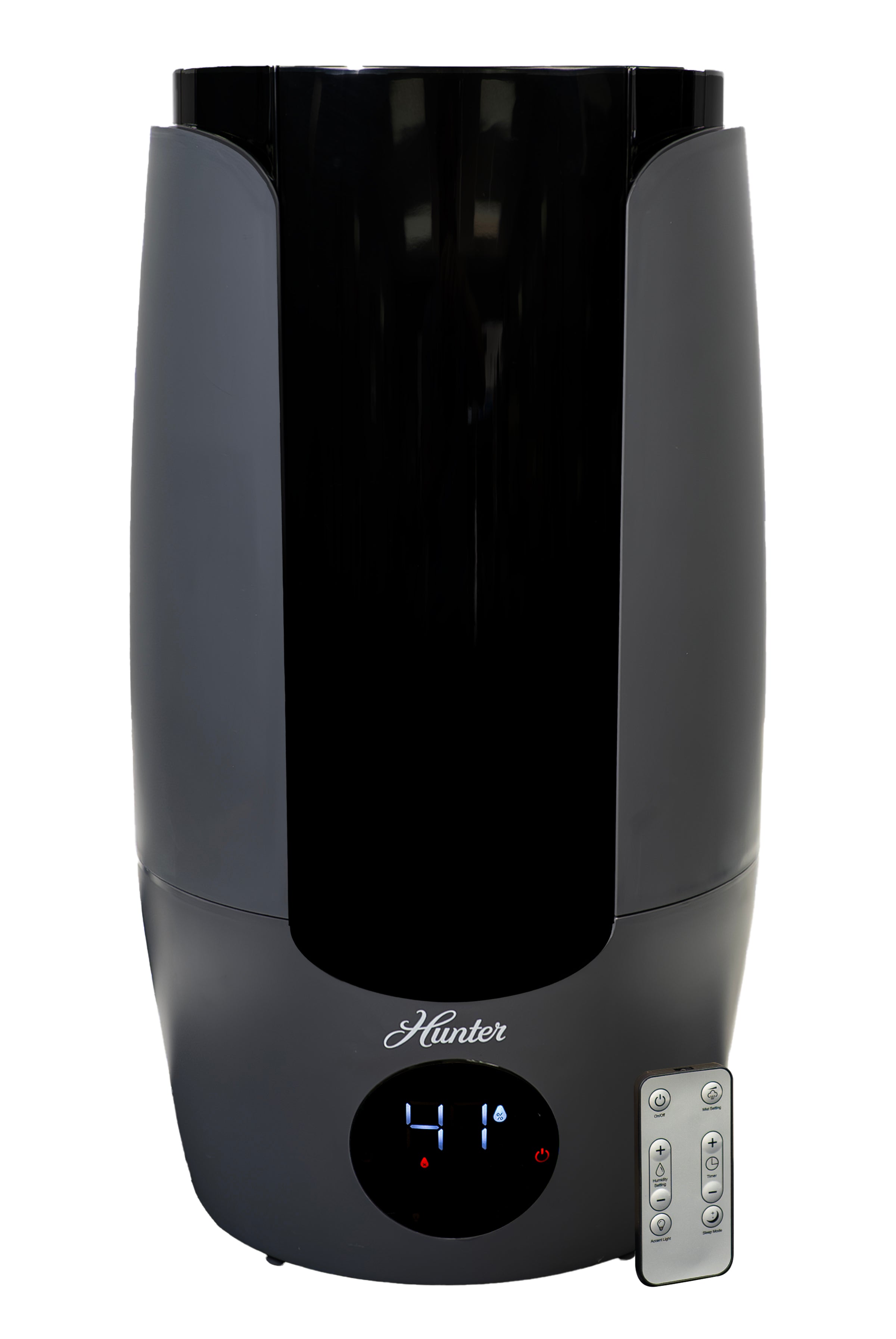 YUASA PRIMUS Ultrasonic Humidifier 2台セット Crane Droplet Ultrasonic Small Air Humidifier | Crane Baby