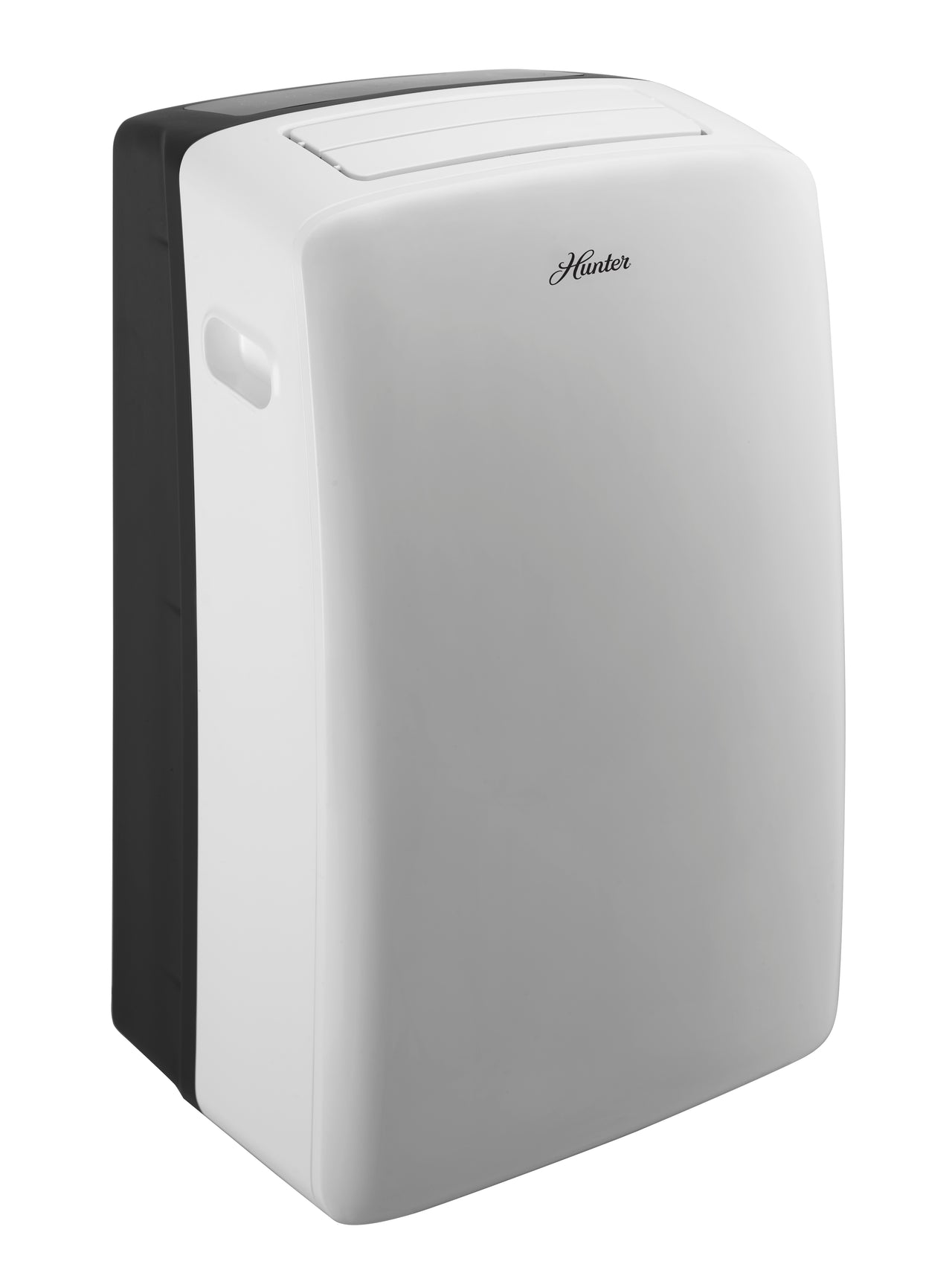 10,000 BTU (7,000 BTU SACC) Portable Air Conditioner for Rooms Up To 300 Sq. Ft. HPAC-10C150