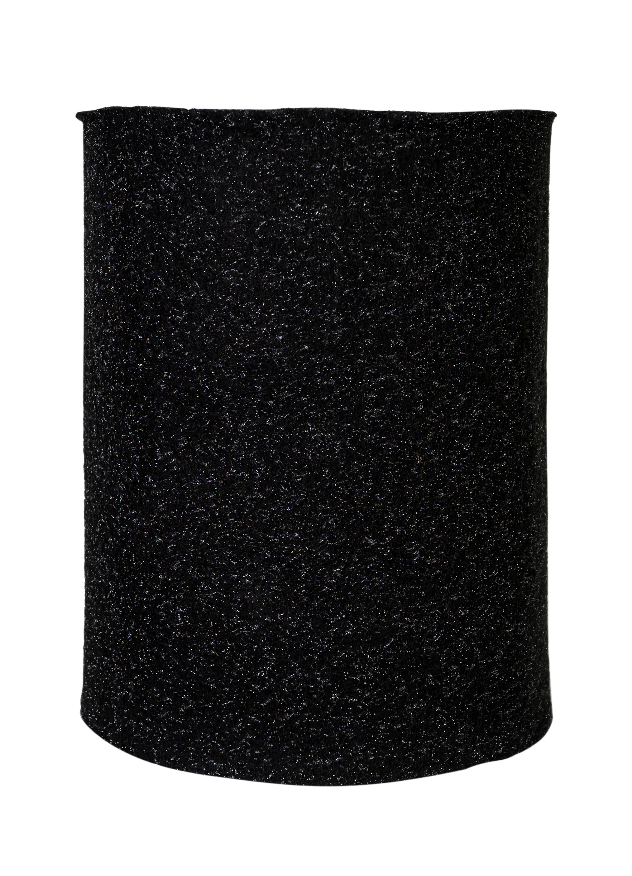 Hunter Air Purifier Filter - Thumbnail 3