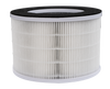 Hunter True HEPA Replacement Filter for HPH625