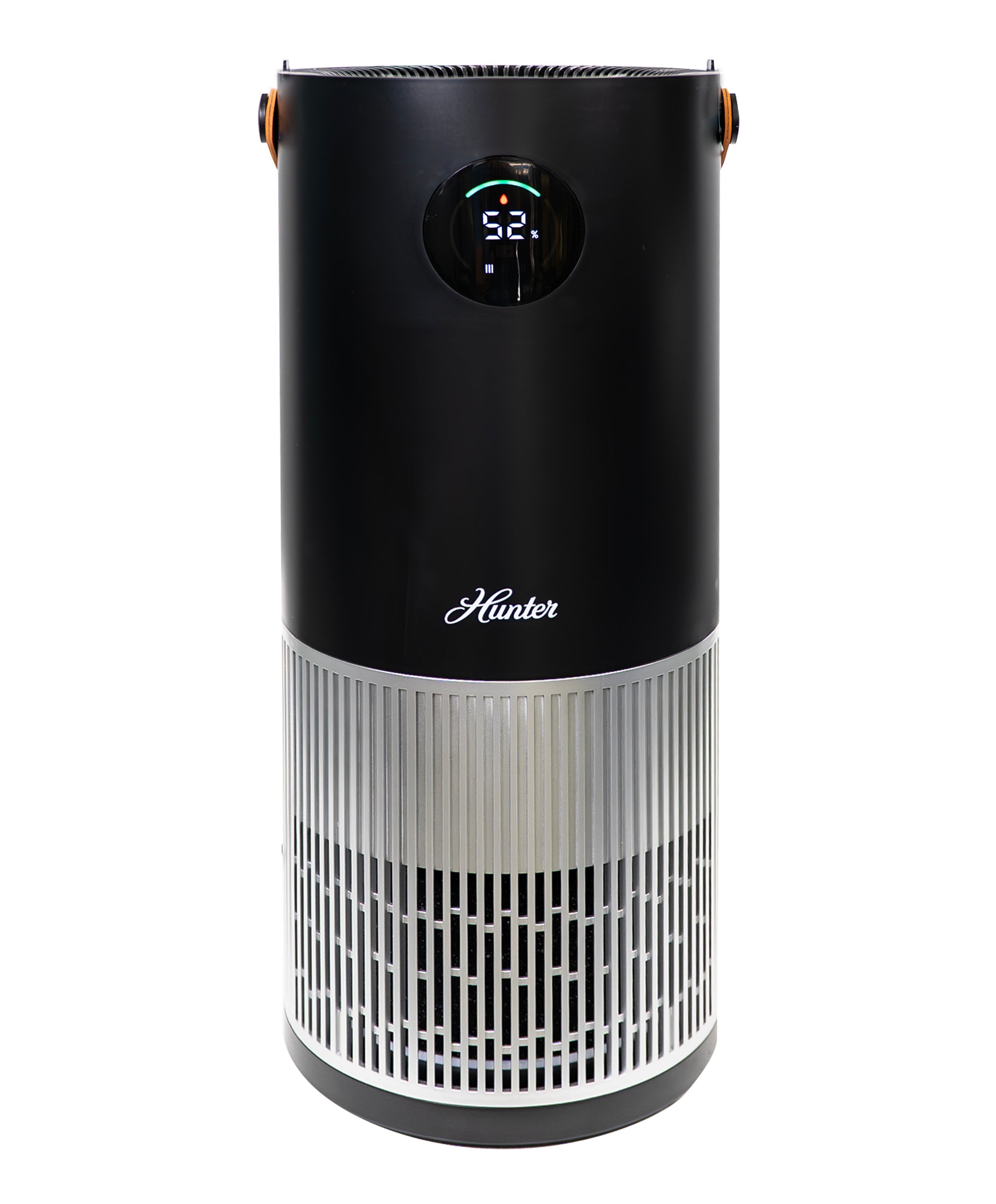 Air Purifiers, Purifying humidifier fans