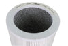 Hunter H-HF450-VP Replacement Filter Value Pack, HEPA Filter with Label