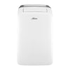 Hunter HPAC-14C150 14,000 BTU Portable Air Conditioner Front