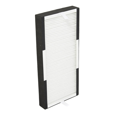Hunter 30617 Replacement Air Purifier Filter