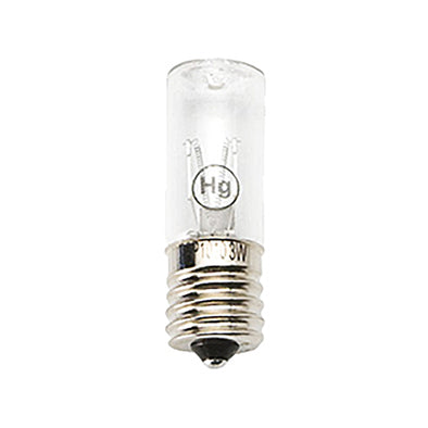 Hunter 30850 Replacement Air Purifier Bulb