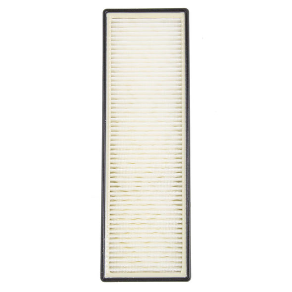Hunter 30888 True HEPA Replacement Air Purifier Filter