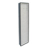 30889 True HEPA Replacement Air Purifier 4-in-1 Cleanable Filter
