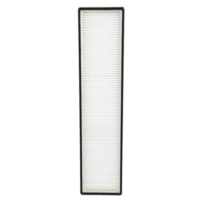 30889 True HEPA Replacement Air Purifier 4-in-1 Cleanable Filter