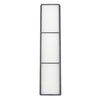 30889 True HEPA Replacement Air Purifier 4-in-1 Cleanable Filter