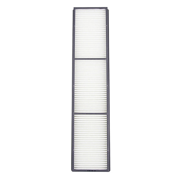 30889 True HEPA Replacement Air Purifier 4-in-1 Cleanable Filter