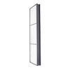 30889 True HEPA Replacement Air Purifier 4-in-1 Cleanable Filter