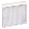 Hunter 30925 HEPAtech Replacement Air Purifier Filter