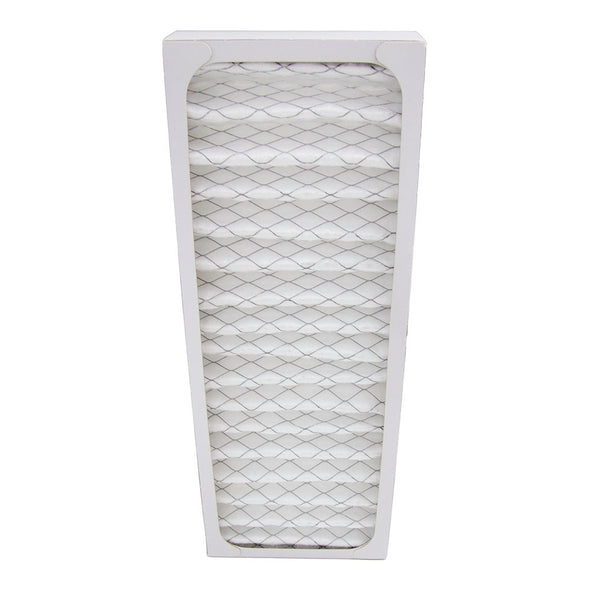 Hunter 30965 Replacement Air Purifier Filter